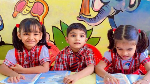 School-advertisement-picture