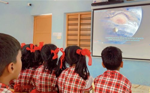 School-advt-5